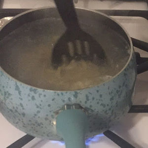 Meet your Posher, Jake